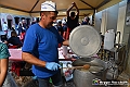 VBS_4214 - Sipario - Arvedsestate 2022